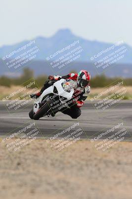 media/Feb-24-2024-Chuckwalla Open Track (Cars N Bikes) (Sat) [[895645527c]]/3-Bike 2/Session 3 Turn 15/